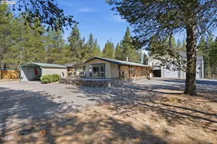 16288 Dyke Rd, La Pine, OR 97739 - Photo 45