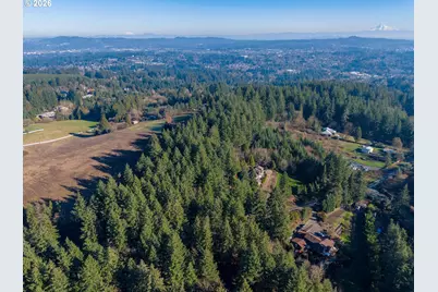 175th, Beaverton, OR 97007 - Photo 1