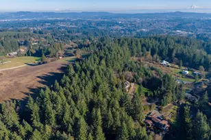 175th, Beaverton, OR 97007 - Photo 1