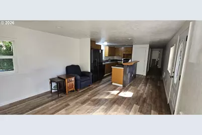95755 N Bank Rogue River Rd, Gold Beach, OR 97444 - Photo 11