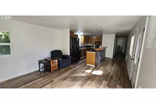 95755 N Bank Rogue River Rd, Gold Beach, OR 97444 - Photo 11