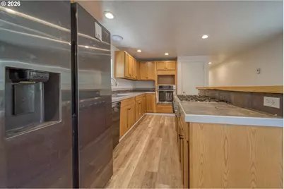 95755 N Bank Rogue River Rd, Gold Beach, OR 97444 - Photo 13
