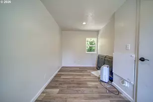 95755 N Bank Rogue River Rd, Gold Beach, OR 97444 - Photo 9