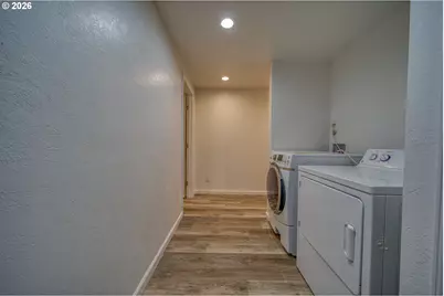 95755 N Bank Rogue River Rd, Gold Beach, OR 97444 - Photo 25