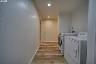 95755 N Bank Rogue River Rd, Gold Beach, OR 97444 - Photo 25