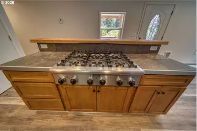95755 N Bank Rogue River Rd, Gold Beach, OR 97444 - Photo 17