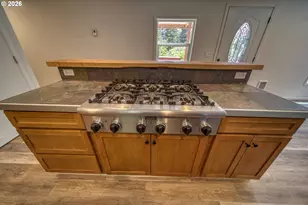 95755 N Bank Rogue River Rd, Gold Beach, OR 97444 - Photo 17