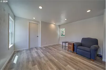 95755 N Bank Rogue River Rd, Gold Beach, OR 97444 - Photo 7