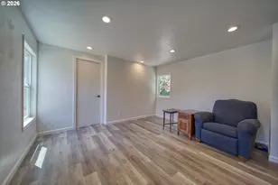 95755 N Bank Rogue River Rd, Gold Beach, OR 97444 - Photo 7