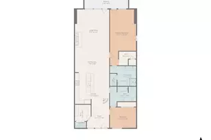 31206 E Collins Lake Rd, Government Camp, OR 97028 - Photo 47