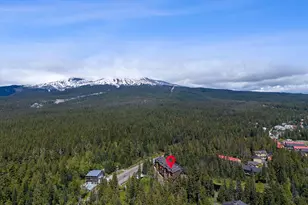 31206 E Collins Lake Rd, Government Camp, OR 97028 - Photo 37