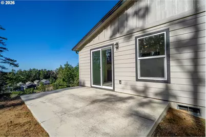 201 Highland Dr, Tillamook, OR 97141 - Photo 25