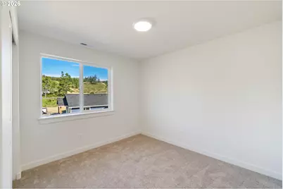 201 Highland Dr, Tillamook, OR 97141 - Photo 31