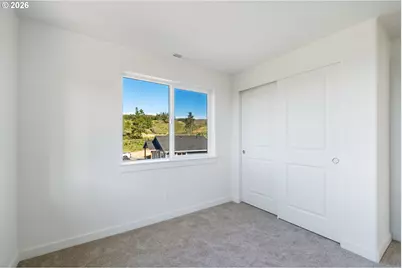 201 Highland Dr, Tillamook, OR 97141 - Photo 35