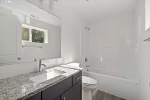 201 Highland Dr, Tillamook, OR 97141 - Photo 39