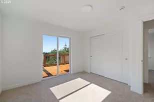 201 Highland Dr, Tillamook, OR 97141 - Photo 37