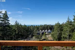 201 Highland Dr, Tillamook, OR 97141 - Photo 43