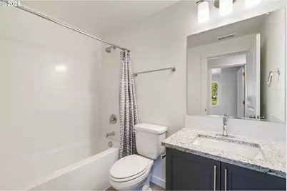 201 Highland Dr, Tillamook, OR 97141 - Photo 33