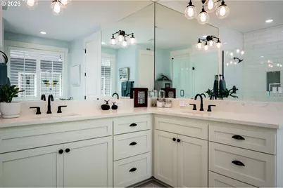 710 S 19th Pl, Ridgefield, WA 98642 - Photo 25