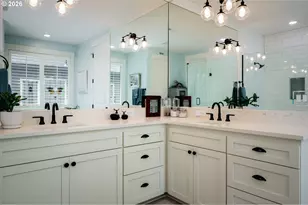 710 S 19th Pl, Ridgefield, WA 98642 - Photo 25