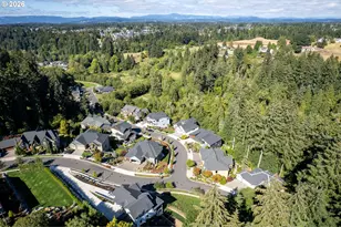 710 S 19th Pl, Ridgefield, WA 98642 - Photo 43