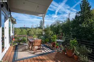 710 S 19th Pl, Ridgefield, WA 98642 - Photo 35