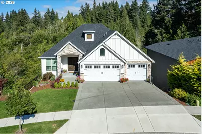 710 S 19th Pl, Ridgefield, WA 98642 - Photo 1