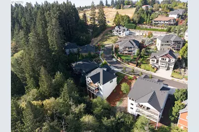 710 S 19th Pl, Ridgefield, WA 98642 - Photo 45