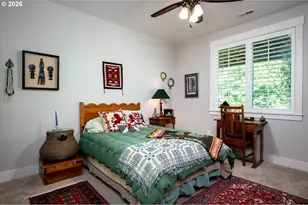 710 S 19th Pl, Ridgefield, WA 98642 - Photo 31