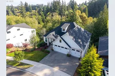 710 S 19th Pl, Ridgefield, WA 98642 - Photo 39