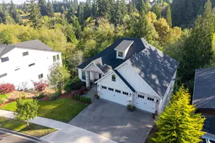 710 S 19th Pl, Ridgefield, WA 98642 - Photo 39