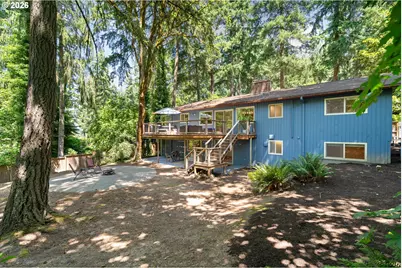 17375 Alpine Way, Lake Oswego, OR 97034 - Photo 41