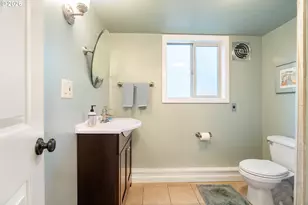 17375 Alpine Way, Lake Oswego, OR 97034 - Photo 33