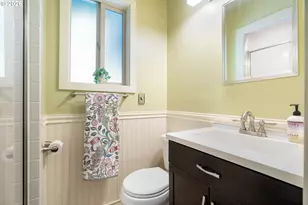 17375 Alpine Way, Lake Oswego, OR 97034 - Photo 17