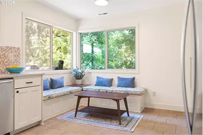 17375 Alpine Way, Lake Oswego, OR 97034 - Photo 13