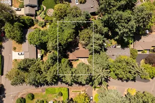 17375 Alpine Way, Lake Oswego, OR 97034 - Photo 43