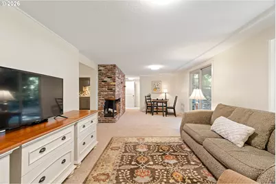 17375 Alpine Way, Lake Oswego, OR 97034 - Photo 27