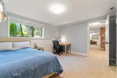 17375 Alpine Way, Lake Oswego, OR 97034 - Photo 33