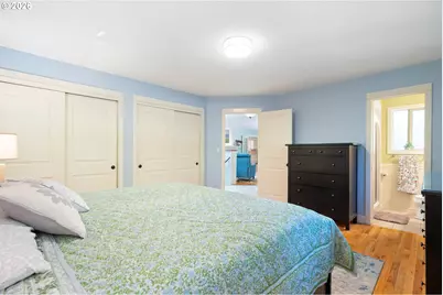 17375 Alpine Way, Lake Oswego, OR 97034 - Photo 17