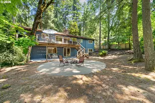 17375 Alpine Way, Lake Oswego, OR 97034 - Photo 39