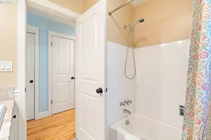 17375 Alpine Way, Lake Oswego, OR 97034 - Photo 23