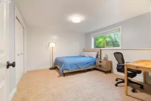 17375 Alpine Way, Lake Oswego, OR 97034 - Photo 31