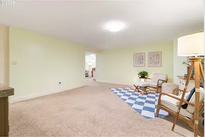 17375 Alpine Way, Lake Oswego, OR 97034 - Photo 31
