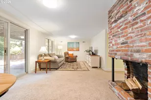 17375 Alpine Way, Lake Oswego, OR 97034 - Photo 25
