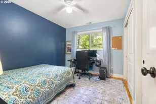 17375 Alpine Way, Lake Oswego, OR 97034 - Photo 19