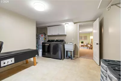 17375 Alpine Way, Lake Oswego, OR 97034 - Photo 35
