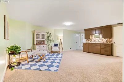 17375 Alpine Way, Lake Oswego, OR 97034 - Photo 29