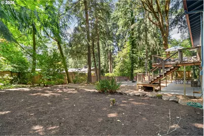 17375 Alpine Way, Lake Oswego, OR 97034 - Photo 39