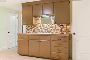 17375 Alpine Way, Lake Oswego, OR 97034 - Photo 29