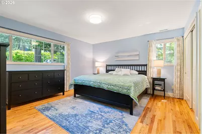 17375 Alpine Way, Lake Oswego, OR 97034 - Photo 15